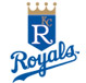 Go to Royals