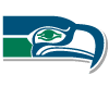 Go to Seahawks