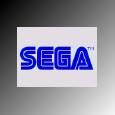 Go to Sega Computer Games