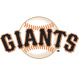 Go to San Francisco Giants