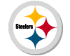 Go to Steelers