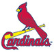 Go to Cardinals