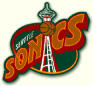 Go to Seattle SuperSonics