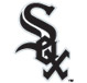 Go to White Sox