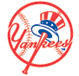 Go to Yankees